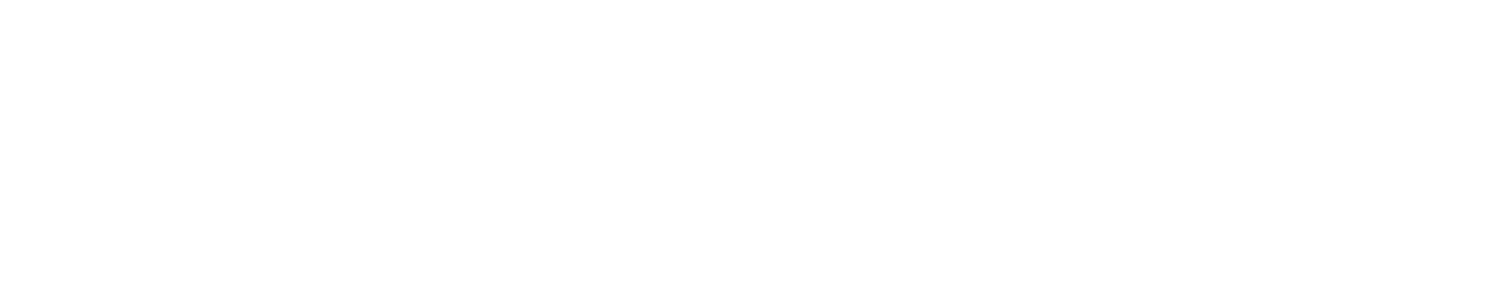 Neighborhood House 