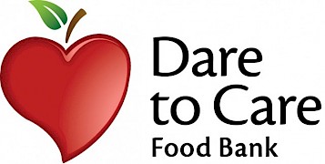Dare to Care Food Bank