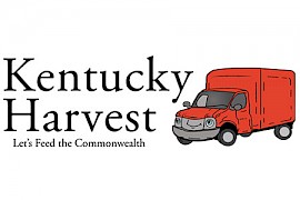 Kentucky Harvest