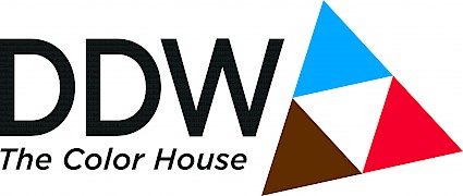 DDW The Color House